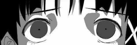 Livia.cpp banner