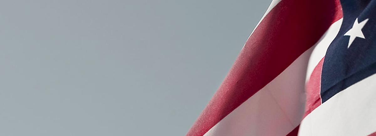 awebnut2's profile banner image