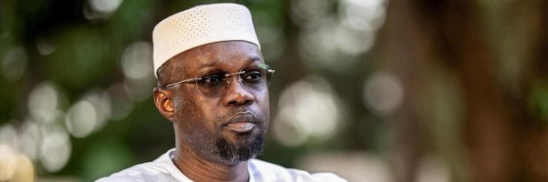 Rassoul__ly Profile Banner