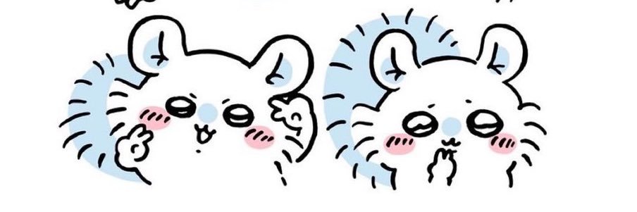 pp64time9's profile banner image