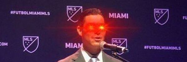 CryptoMeme455 Profile Banner