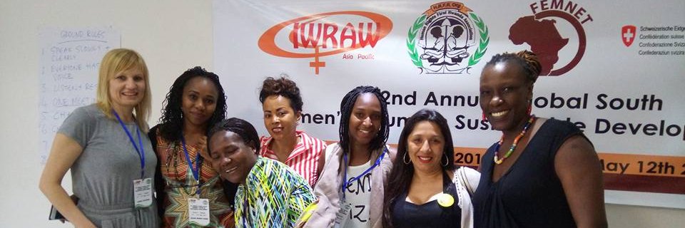 Rights Rwanda(HRFRA) banner