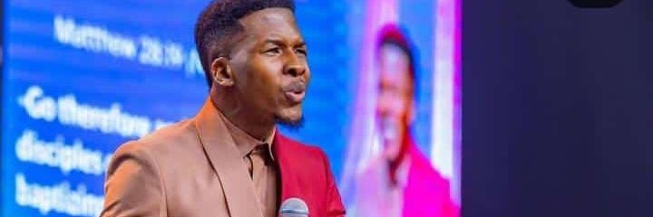 Udoheddy's profile banner image