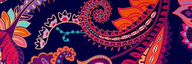 Tay_Gigi_'s profile banner image