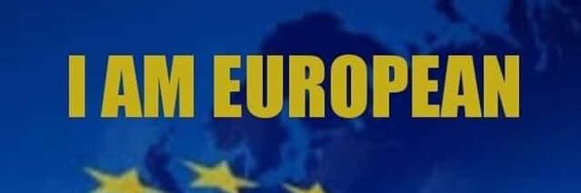 Boyley🇪🇺 banner