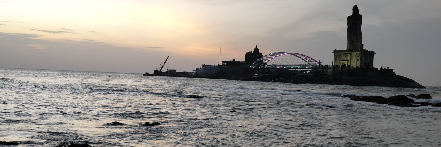 SubashSundaram5's profile banner image