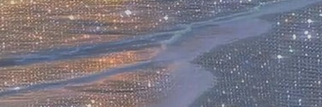 sheymarlausell's profile banner image