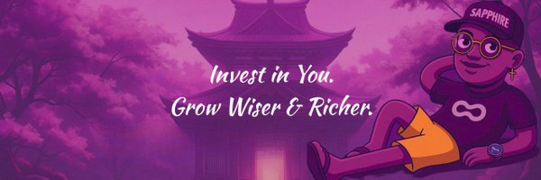 web3creek Profile Banner