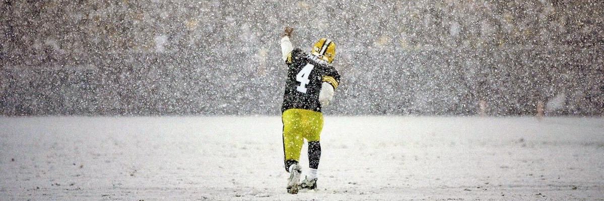 kenans's profile banner image