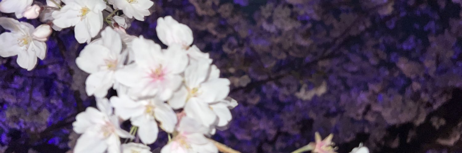 121h__'s profile banner image