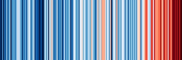 𝙈𝙚𝙧𝙘𝙚̀ 𝙍𝙞𝙪𝙨 🌿🌍 banner