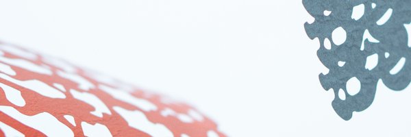 k_linea_rh Profile Banner