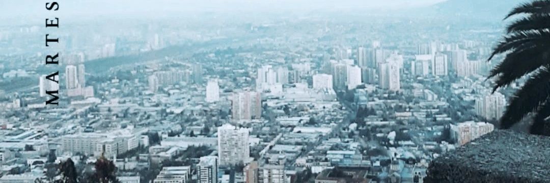 Maradq's profile banner image