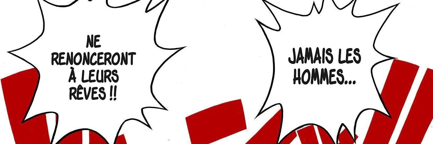 cosm le malveillant banner