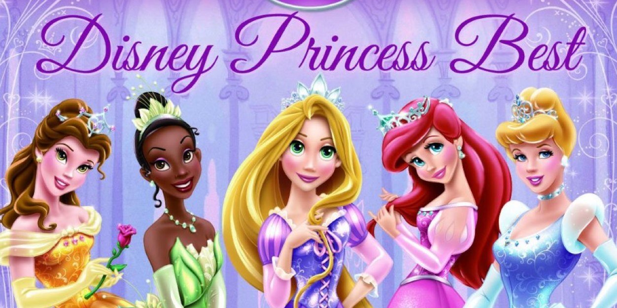 ターヤン 妻（￣+ー￣） banner