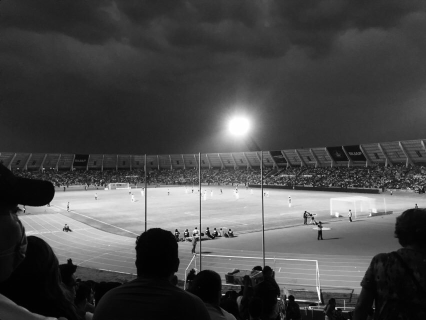 Soy Iván || Editor de Video banner