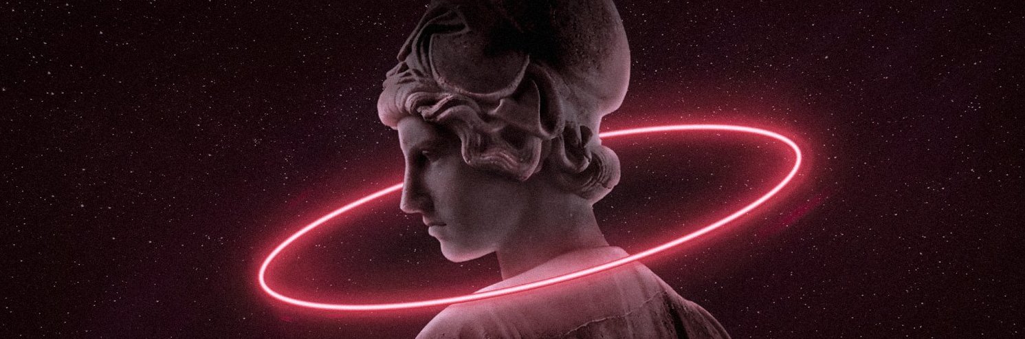 Phillip_Walker5's profile banner image