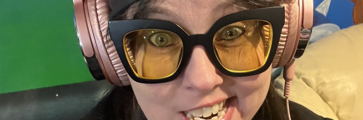 VooDooJuJu's profile banner image