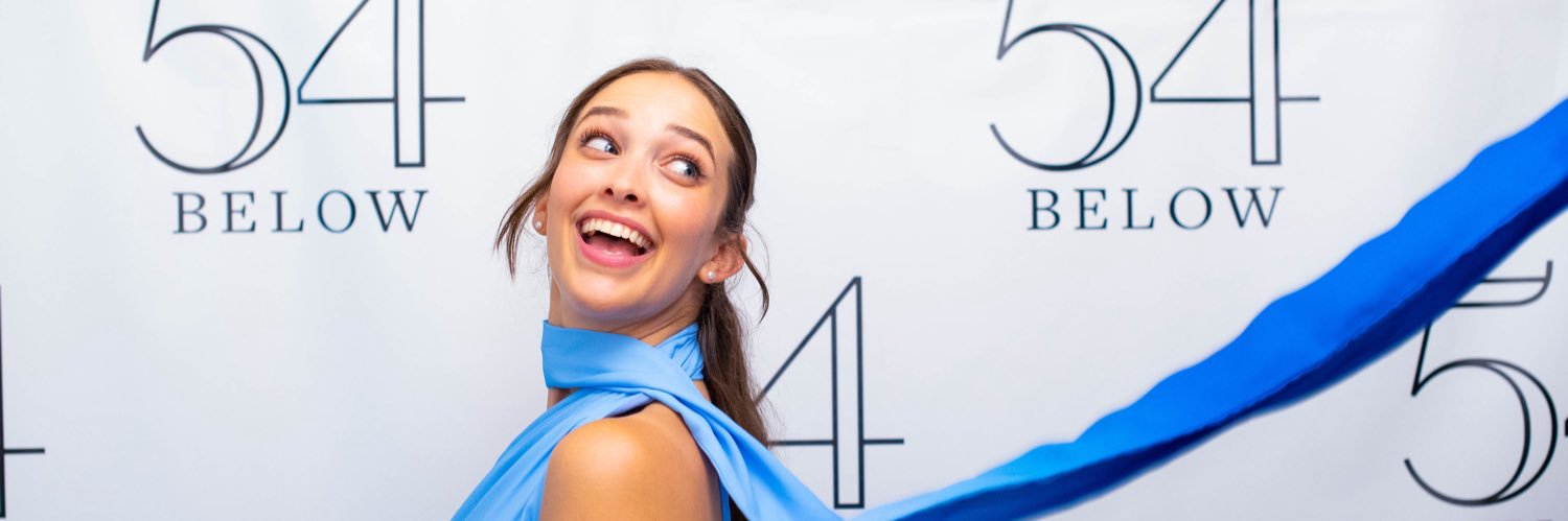 SarahTheBloom's profile banner image