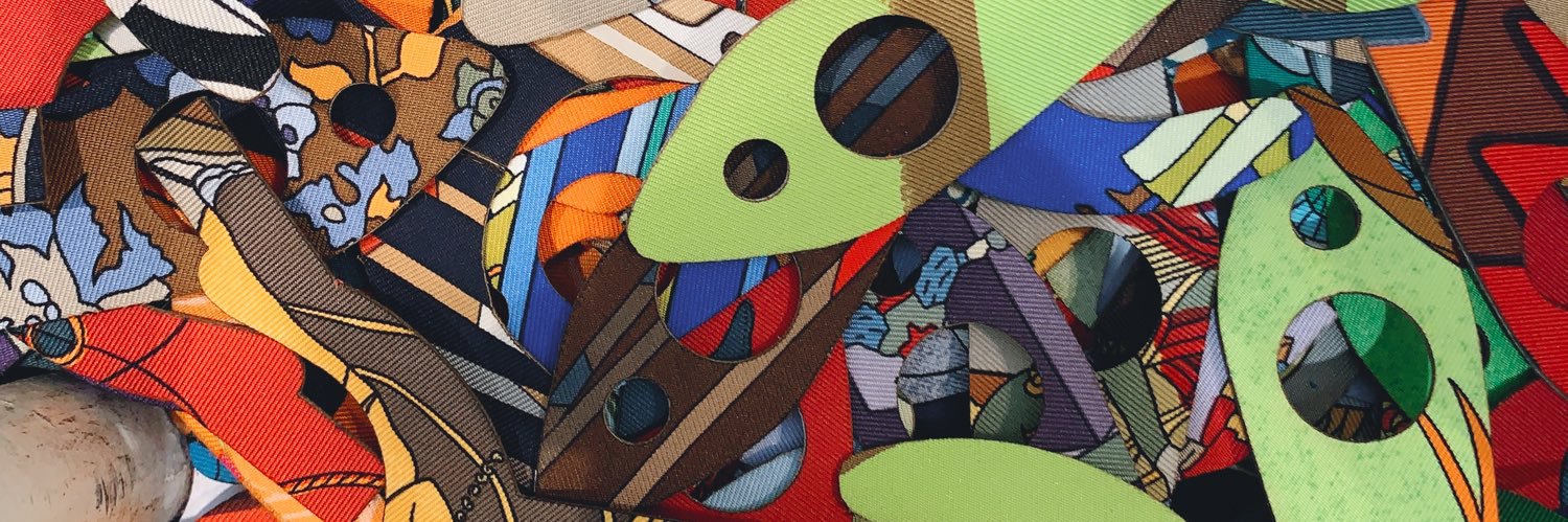 morgaga's profile banner image