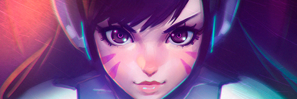 Epi_sword's profile banner image