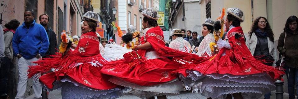 Julissa Jáuregui banner