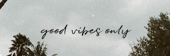 SWindy8999's profile banner image