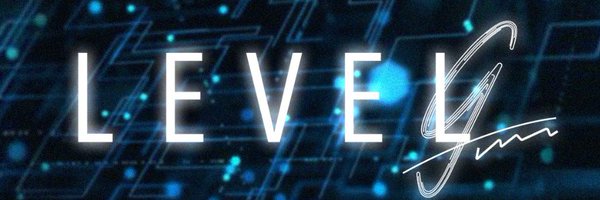 Level9ES Profile Banner