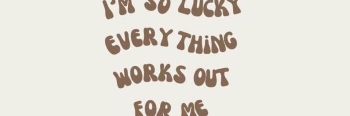 𝔘𝔫𝔣𝔬𝔯𝔤𝔢𝔱𝔱𝔞𝔟𝔩𝔢 🕷 ⋆ banner