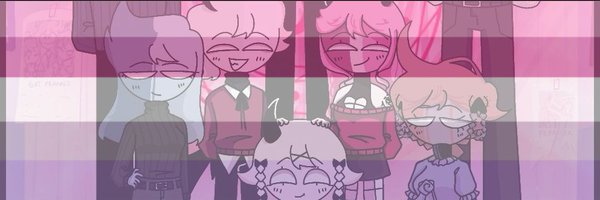 Art_MASster133 Profile Banner