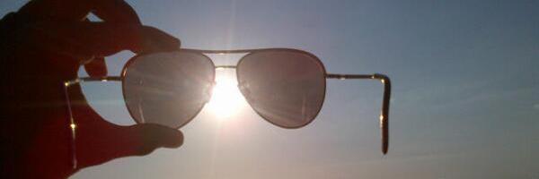 callmexaviii's profile banner image