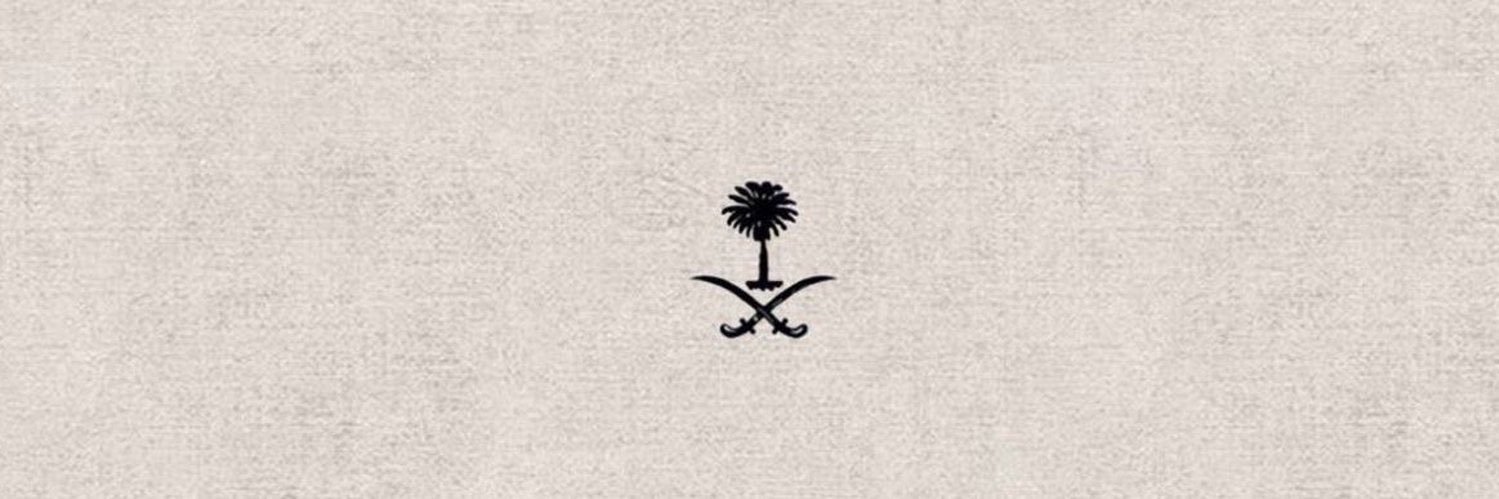 fdoo1888's profile banner image