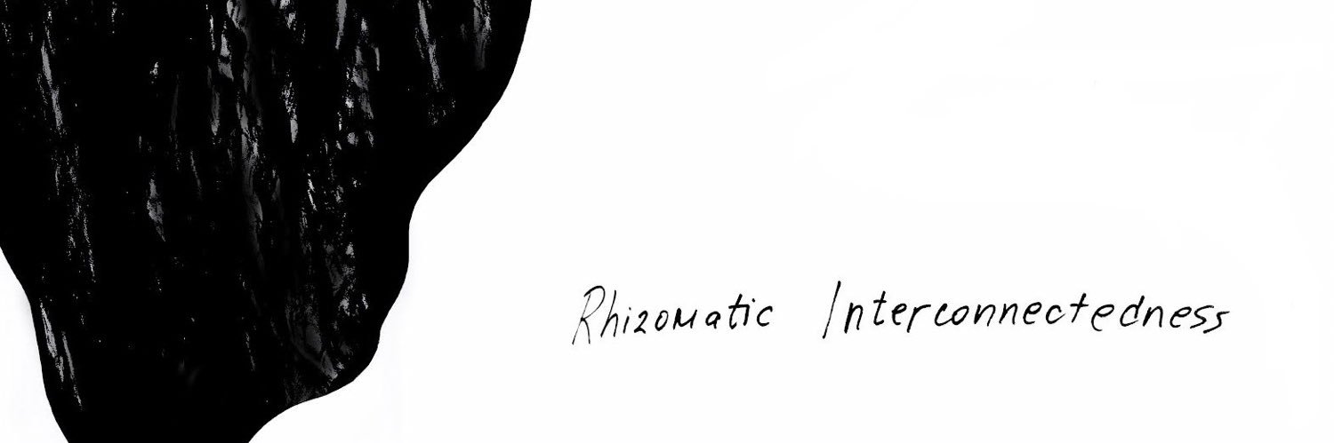 Ruby Rhizome♦'s banner