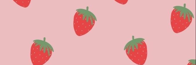 ✨ 𝐈𝐧 𝐕𝐢𝐭𝐭𝐨𝐫𝐢𝐚 ✨ banner