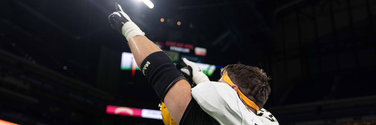 ChristianOlmste's profile banner image