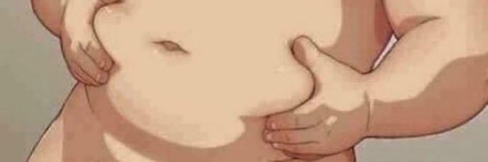 Play Nipple 🐻 💦 banner