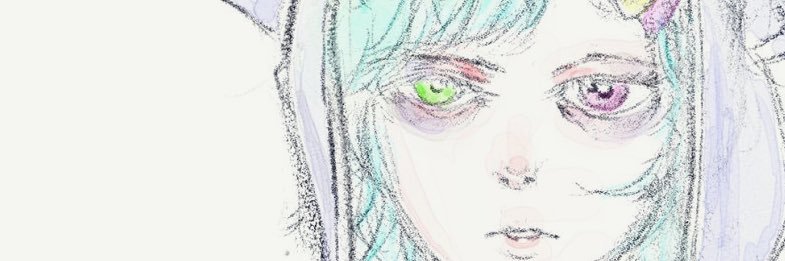 すい@スクメモ banner