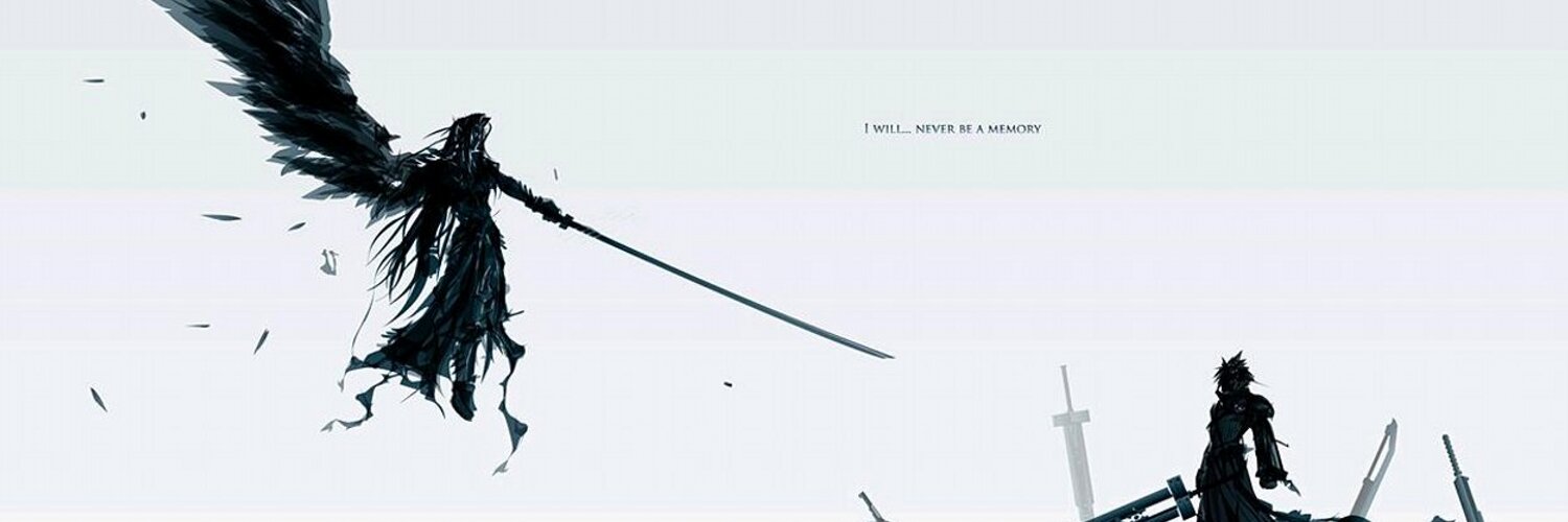 I will never be a memory перевод. Metropolis part 2. You day. You are a memory ханна бейкер. Assassin's creed: unity: 100%.