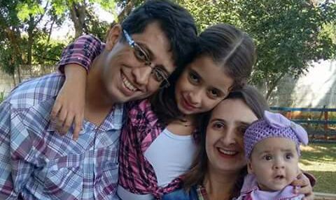 flaviosmoreira's profile banner image