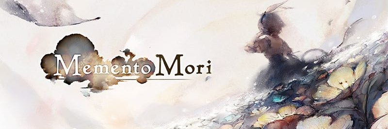 Teo - A Dream for GS banner