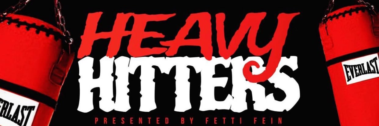 TheeOnlyMACC's profile banner image