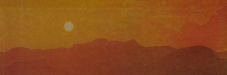 joonchildd's profile banner image