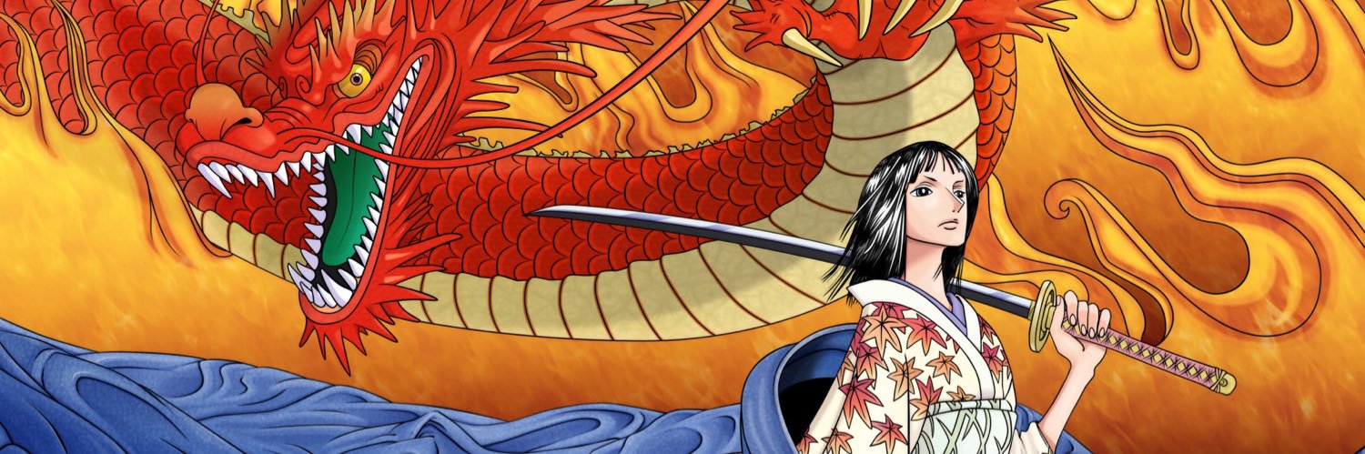 kailabernard_'s profile banner image