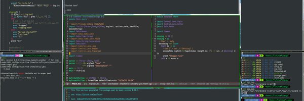 chrisczynski Profile Banner