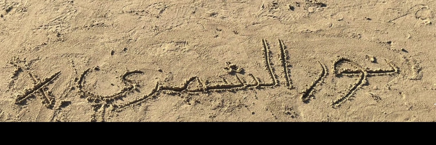 نور الشمري banner