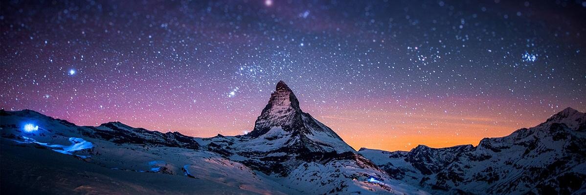 Ahmad AlNaimi banner