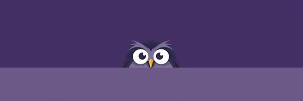 xHamad_ Profile Banner