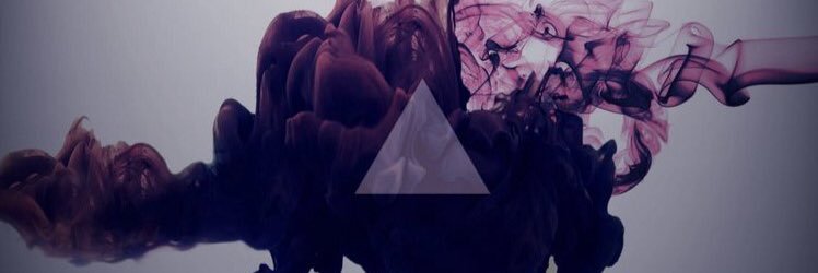 ＴＡＲＡ🌿 banner