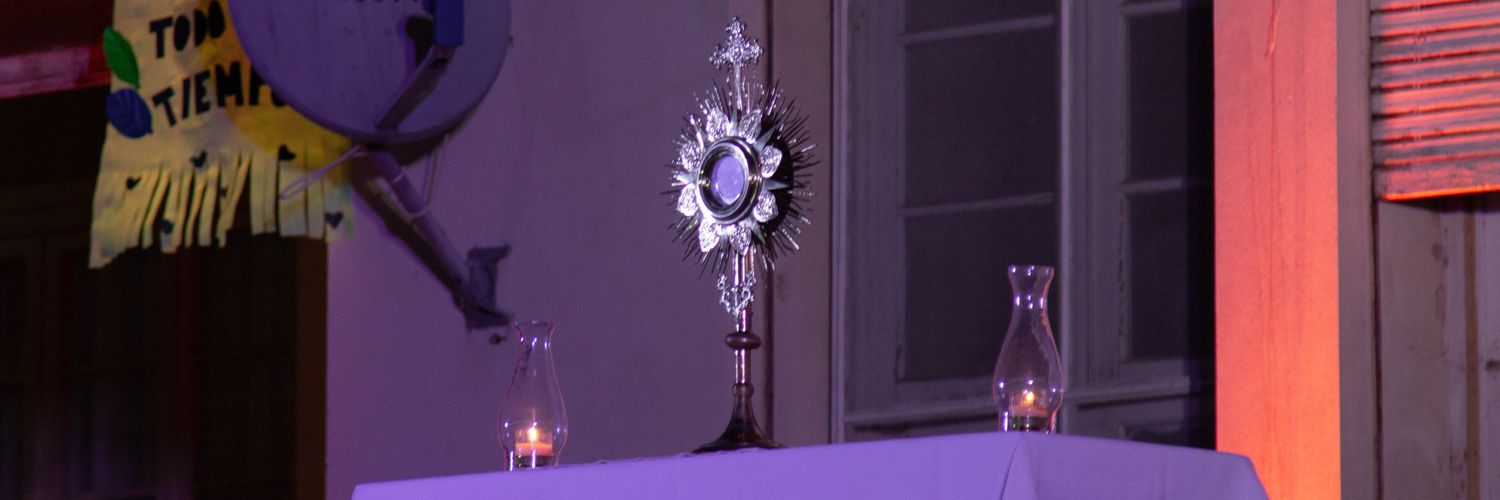 vitoolima_'s profile banner image