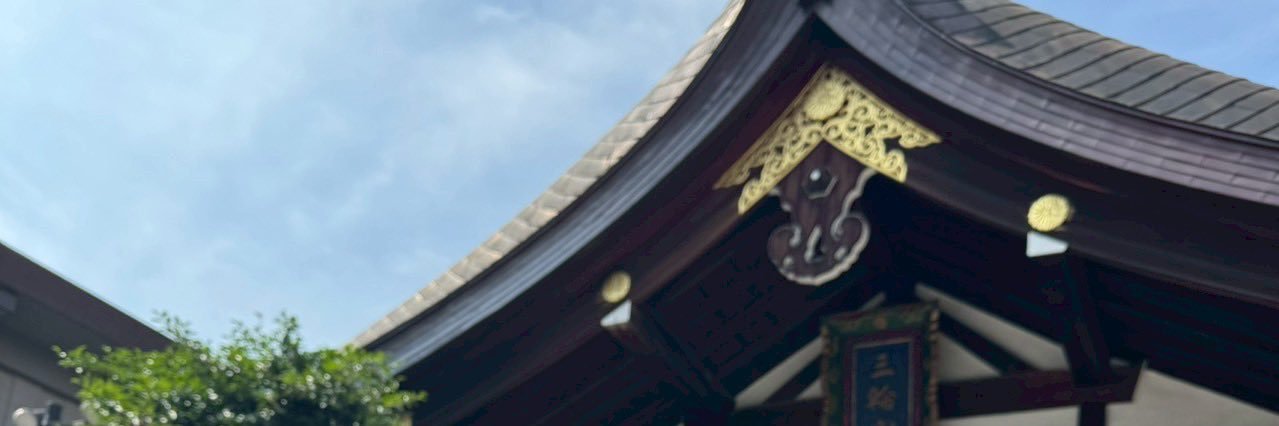 _ma14kit_'s profile banner image